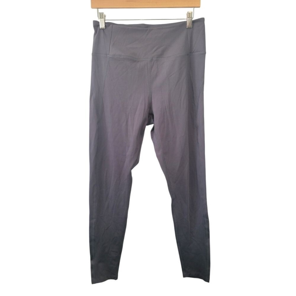Girlfriend Collective Moon Compressive High-Rise Legging Size XL
